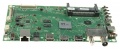 Grundig Chassis Module For Lcd/plasma - Nt-49 D51c M-srs-3hd-uhd-2d-50hz- - SXN110